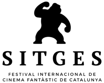 Sitges Film Festival